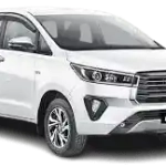 innova rebborn hens transport