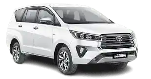 innova rebborn hens transport