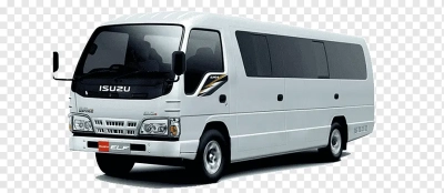 armada elf hens transport