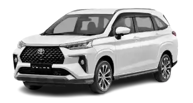 unit avanza hens transport