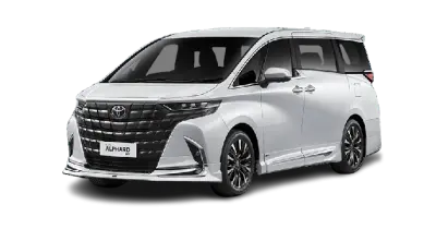 armada-toyota-elphard-hens-transport