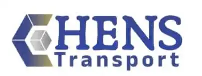 logo-hens-transport