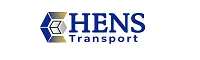 Hens Transport