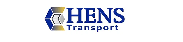 Hens Transport - Hens Rental Mobil Purwokerto