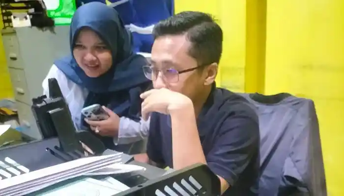 Layanan pelanggan 24 jam dan kontak resmi Hens Transport Purwokerto