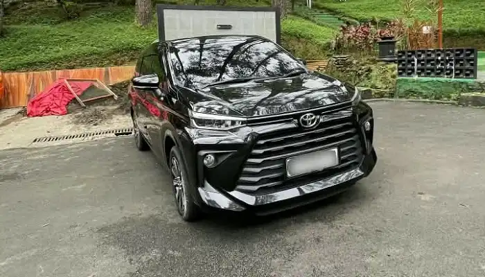 Rental Mobil Bulanan Purwokerto untuk operasional perusahaan bersama Hens Transport
